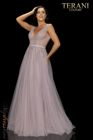 Terani Couture 2011P1109