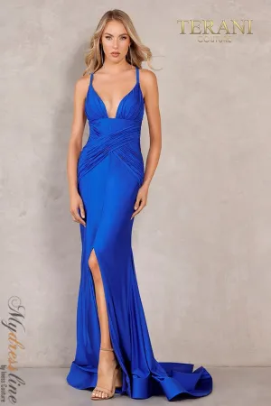 Terani Couture 2111P4034