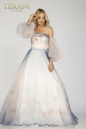 Terani Couture 231E0522