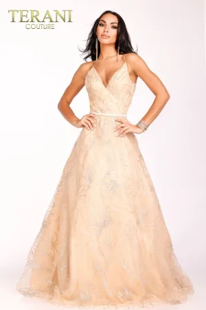 Terani Couture 231P0140