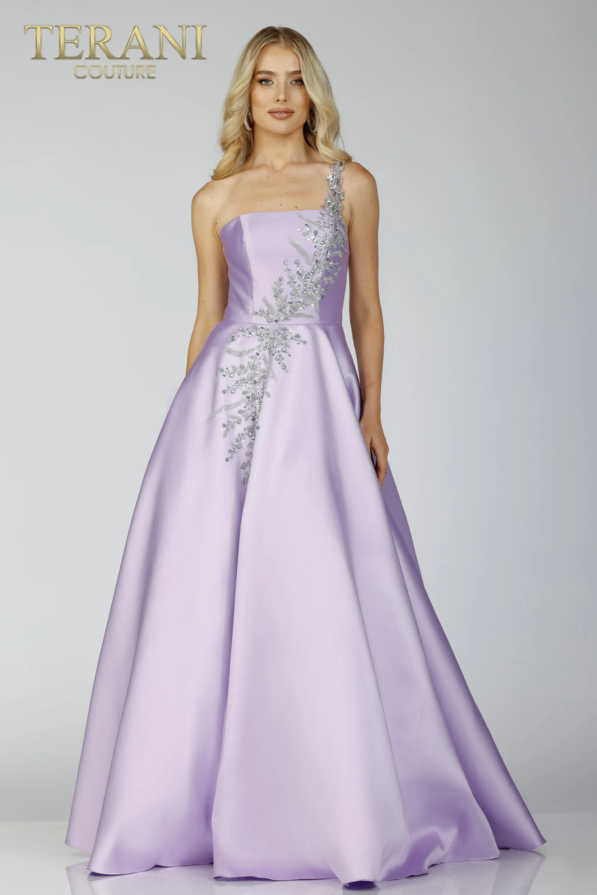 Terani Couture 231P0175