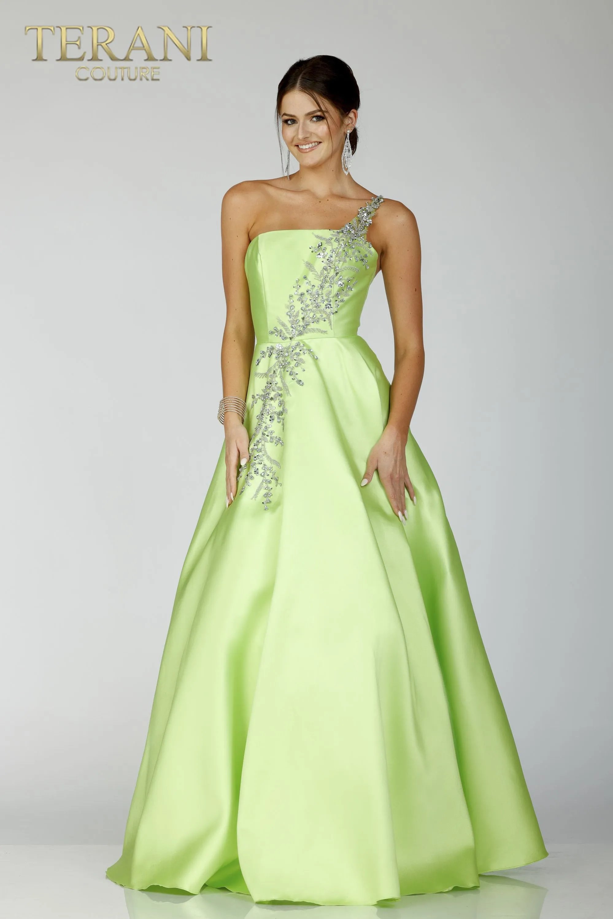 Terani Couture 231P0175