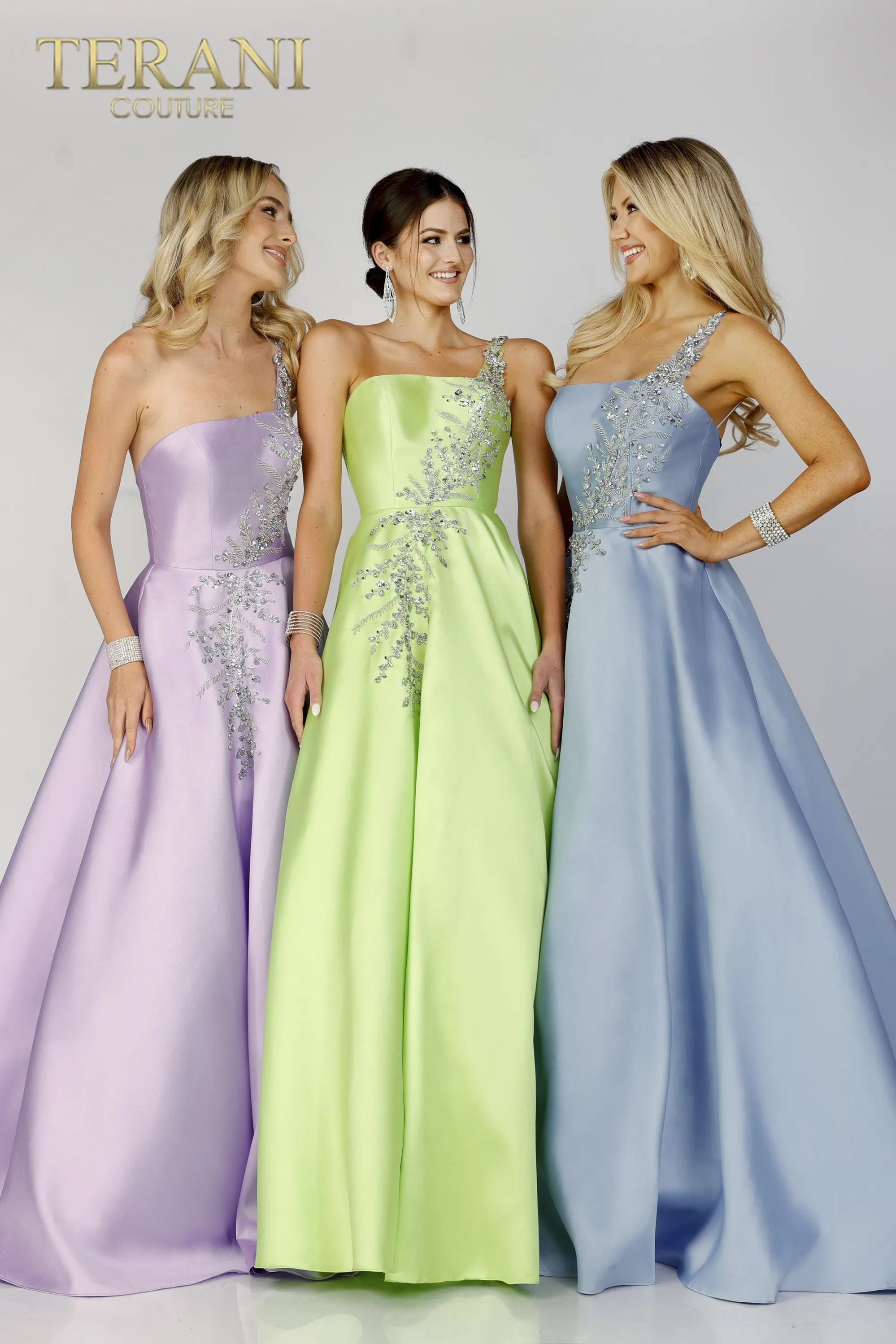 Terani Couture 231P0175