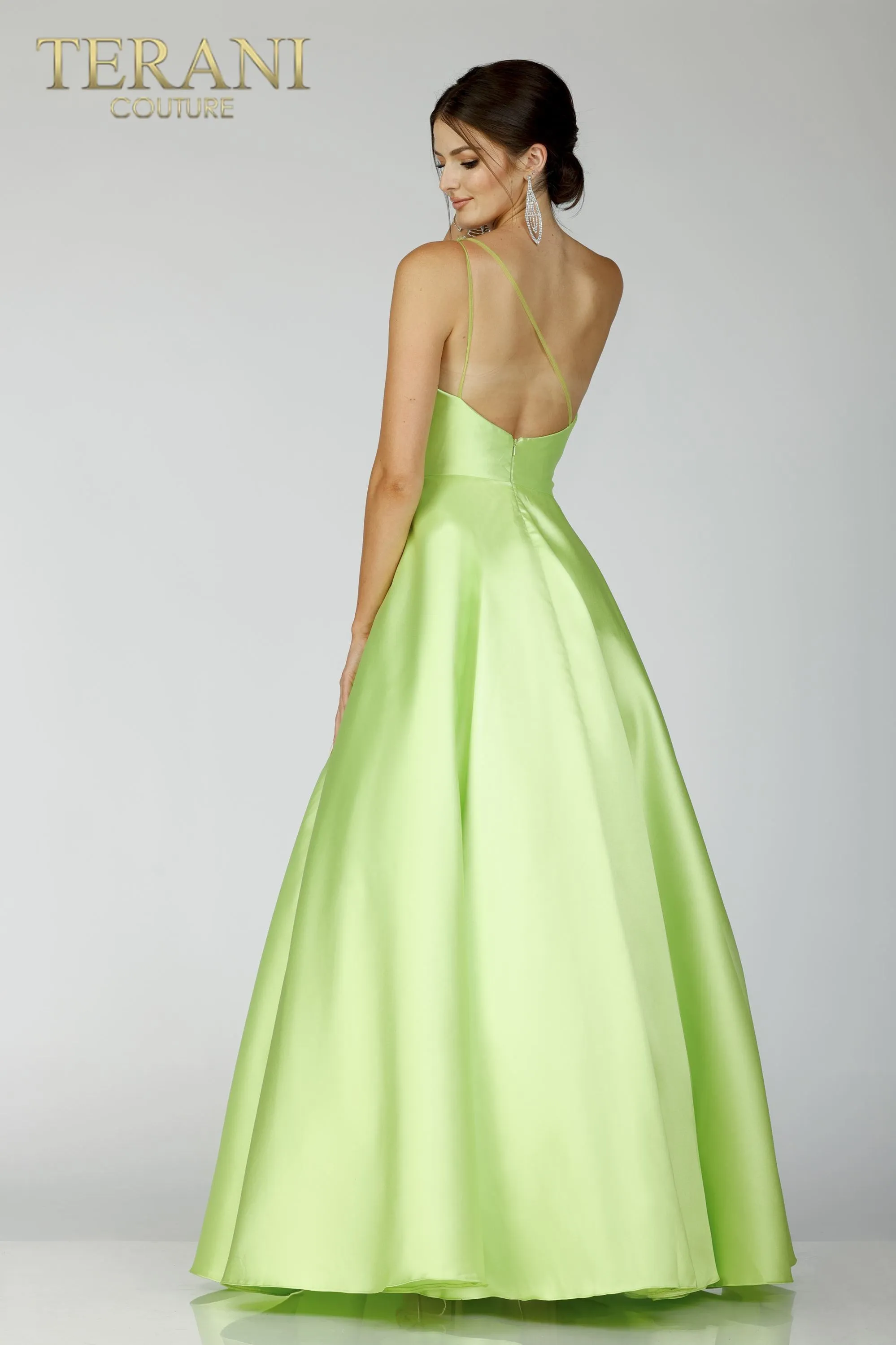 Terani Couture 231P0175