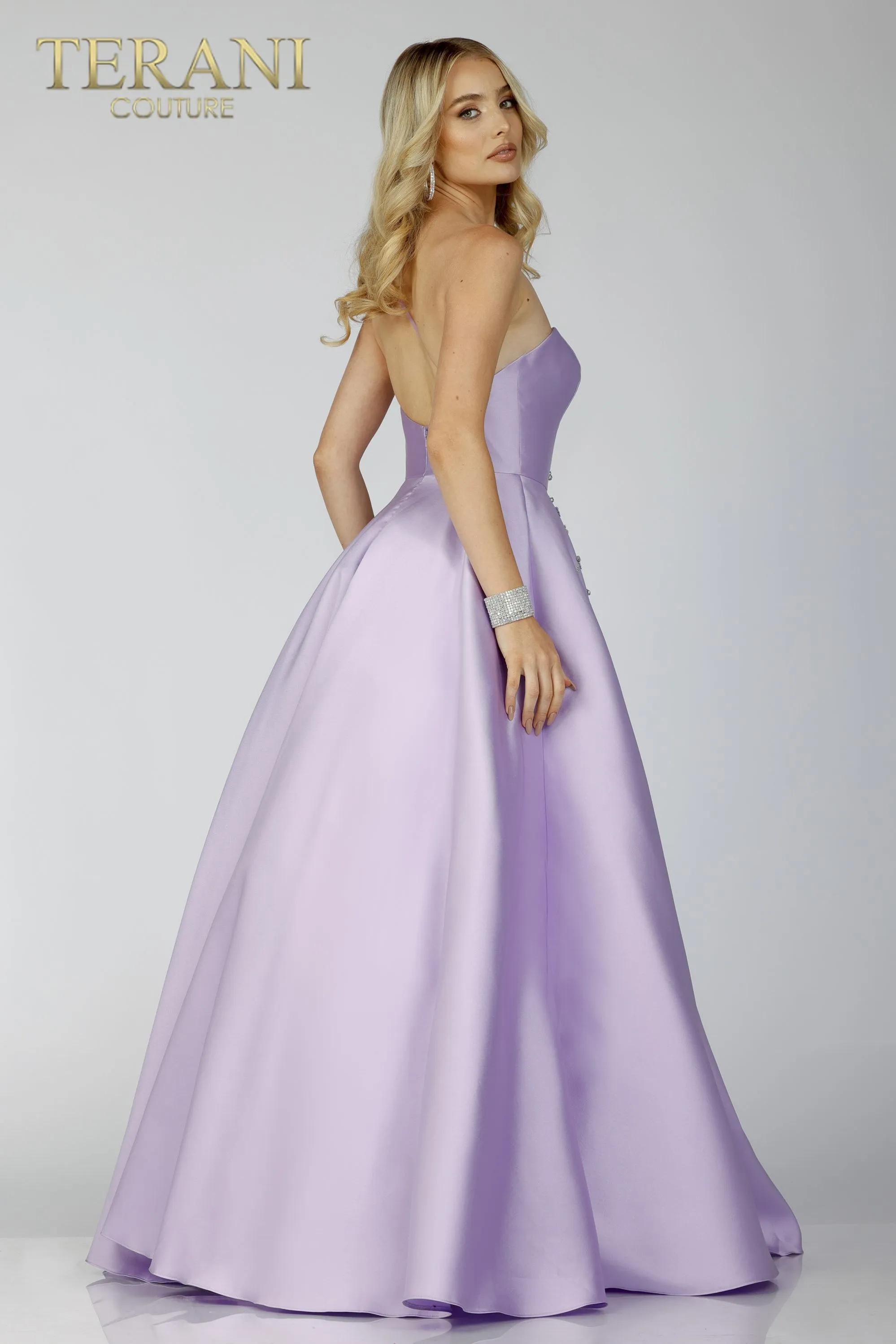 Terani Couture 231P0175