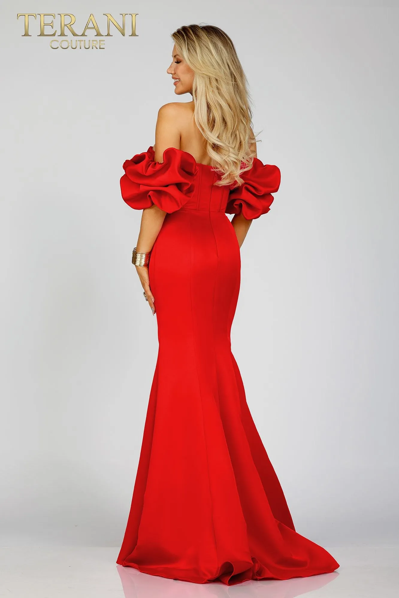Terani Couture 231P0181