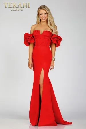 Terani Couture 231P0181