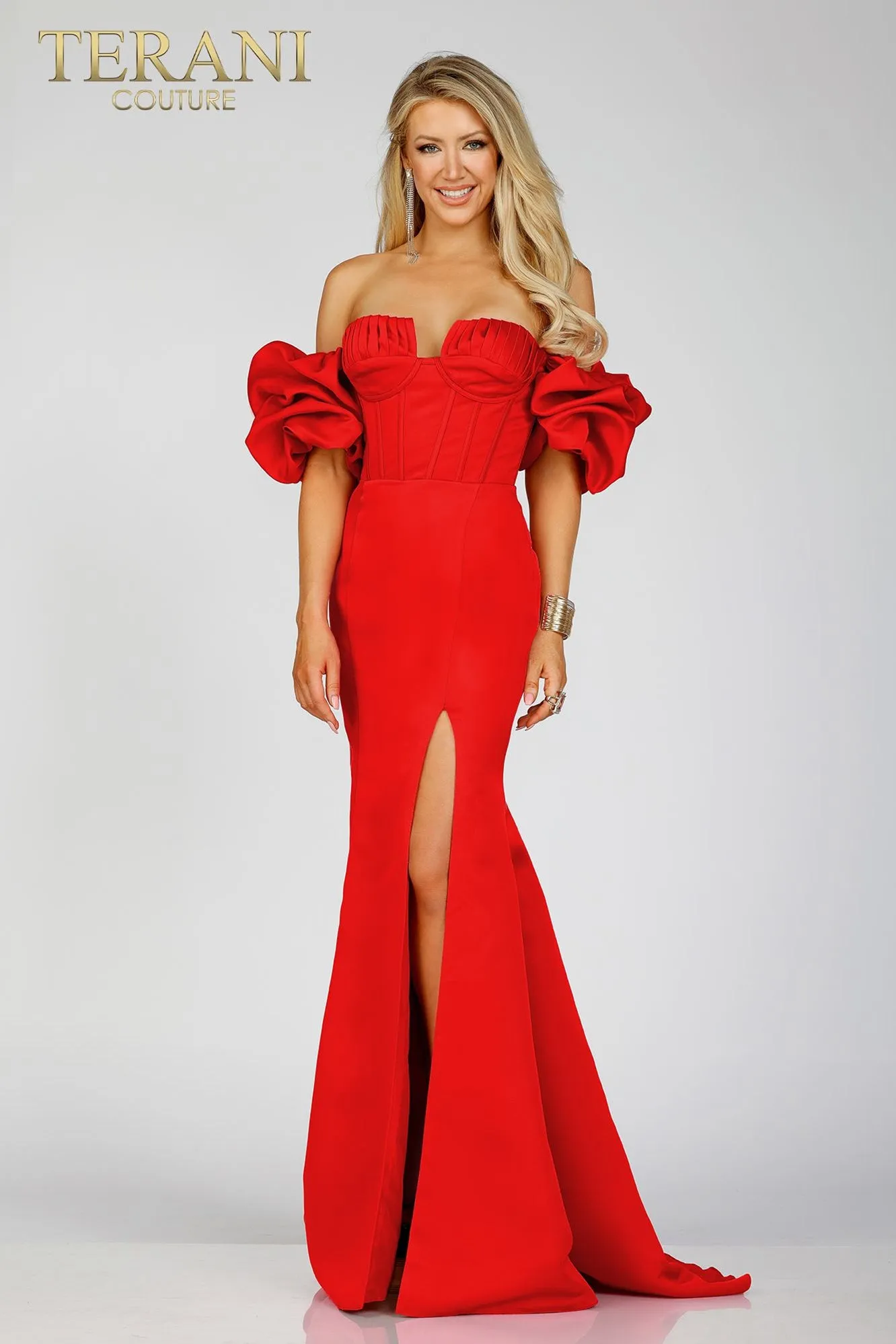 Terani Couture 231P0181