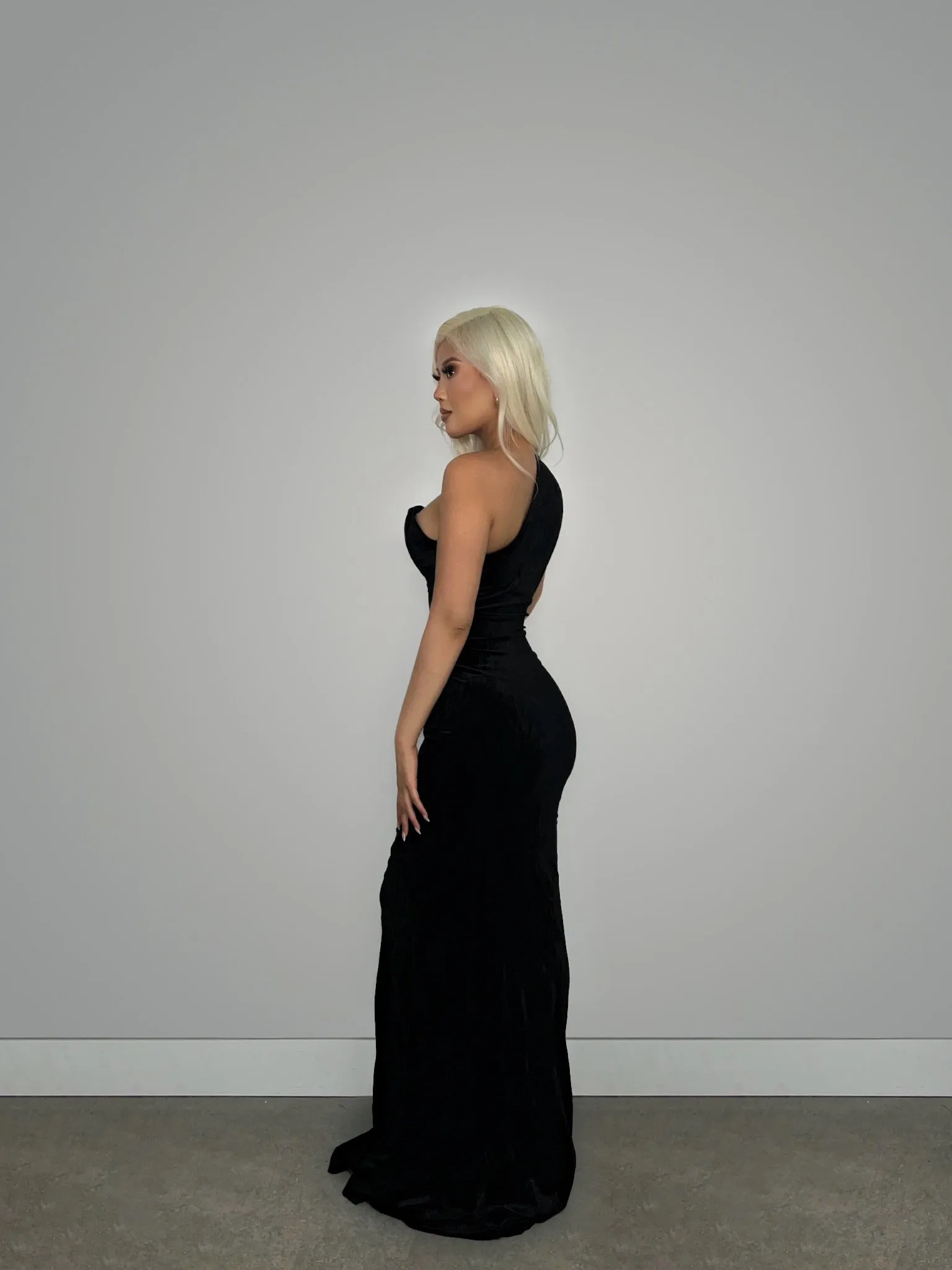 Tyla